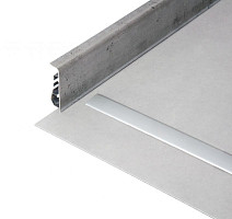 IVC Ultimo (DryBack) IVC Ultimo 46930Q фото 2 | FLOORDEALER